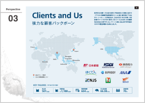 ＡＣＳＬ、初の統合報告書「Integrated Report 2022」を公開