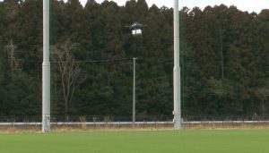ACSL、日本初、レベル4対応の無人航空機の第一種型式認証書を国土交通省より取得