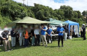 【追加開催】ＡＣＳＬ主催「国産ドローンデモ・体験会」を11月7日に 沖縄会場にて開催決定