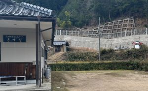 ACSL、日本郵便が実施した「レベル3.5飛行」によるドローン配送試行に国産ドローンを提供
