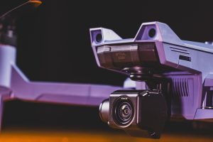 ACSL、米国子会社のACSL, Inc.が米国における小型空撮