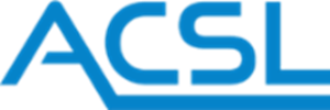ＡＣＳＬ、物流専用ドローンのLTE接続を強化、ナビコムアビエーションとElsightがソリューションを提供
