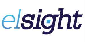 ＡＣＳＬ、物流専用ドローンのLTE接続を強化、ナビコムアビエーションとElsightがソリューションを提供